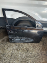 Oto Çıkma Parça / Opel / Astra / Kaporta & Karoser / Sağ Ön Kapı / Çıkma Parça 