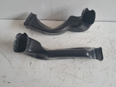 Oto Çıkma Parça / Volkswagen / Polo / Kalorifer / Kalorifer Hortumu / Çıkma Parça 