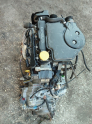 Oto Çıkma Parça / Opel / Astra / Motor / Motor (komple) / Çıkma Parça 