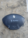 RENAULT KANGO SÜRÜCÜ AİRBAG