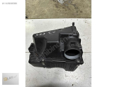 Oto Çıkma Parça / Bmw / X3 / Filtre / Hava Filtresi Kutusu / Sıfır Parça 