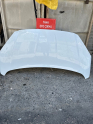 Ford Courier motor kaputu 2017 2021