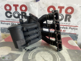 Oto Çıkma Parça / Audi / A4 / Motor / Emme Manifoldu / Çıkma Parça 
