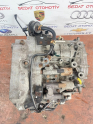 Oto Çıkma Parça / Honda / Civic / Şanzıman / Şanzıman Komple / Çıkma Parça 