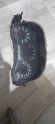 Fiat Doblo 1.9 jdt gösterge saati
