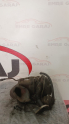 Oto Çıkma Parça / Opel / Corsa / Motor / Turbo / Çıkma Parça 