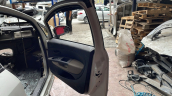 Oto Çıkma Parça / Fiat / Linea / Kaporta & Karoser / Sağ Ön Kapı / Çıkma Parça 