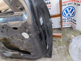 Oto Çıkma Parça / Peugeot / 301 / Kaporta & Karoser / Sol Ön Kapı / Çıkma Parça 