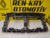 625006416R RENAULT TRAFİC 3 ÖN PANEL ORJ ÇIKMA RENKAY OTO KOCAELİ