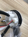 Oto Çıkma Parça / Honda / Jazz / Yakıt / Şamandırası / Sıfır Parça 