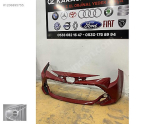 Oto Çıkma Parça / Toyota / Corolla / Tampon / Ön Tampon / Çıkma Parça 