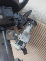 Oto Çıkma Parça / Ford / Tourneo Courier / Direksiyon / Direksiyon Beyni / Çıkma Parça 