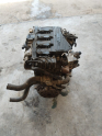 Oto Çıkma Parça / Fiat / Brava / Motor / Motor (komple) / Çıkma Parça 