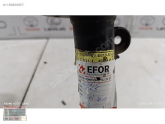 Oto Çıkma Parça / Honda / Civic / Alt Takım / Amortisör / Çıkma Parça 