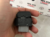 Oto Çıkma Parça / Renault / Latitude / Kaporta & Karoser / Bagaj Kilidi / Çıkma Parça 