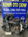 Oto Çıkma Parça / Peugeot / 207 / Motor / Motor (komple) / Çıkma Parça 