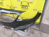 Oto Çıkma Parça / Opel / Insignia / Tampon / Ön Tampon / Çıkma Parça 