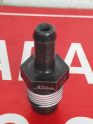 Oto Çıkma Parça / Toyota / Corolla / Motor / PVC Valfi / Sıfır Parça 