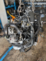 Oto Çıkma Parça / Volkswagen / Crafter / Motor / Motor (komple) / Çıkma Parça 