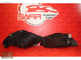 Oto Çıkma Parça / Opel / Corsa / Jant & Lastik / Jant & Lastik Takımı / Sıfır Parça 