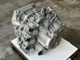 Oto Çıkma Parça / Nissan / Qashqai / Şanzıman / Şanzıman Komple / Çıkma Parça 