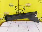 Oto Çıkma Parça / Opel / Grandland X / Kaporta & Karoser / Ön Şasi / Çıkma Parça 