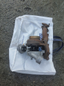 Oto Çıkma Parça / Volkswagen / Passat / Motor / Turbo / Çıkma Parça 