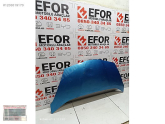 Oto Çıkma Parça / Honda / Jazz / Kaporta & Karoser / Kaput / Çıkma Parça 