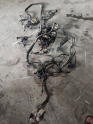 Oto Çıkma Parça / Nissan / Qashqai / Motor / Motor (komple) / Çıkma Parça 