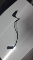 Oto Çıkma Parça / Chevrolet / Rezzo / ABS / ABS Sensörü / Çıkma Parça 