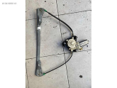 Oto Çıkma Parça / Renault / Clio / Oto Cam / Cam Krikosu / Çıkma Parça 