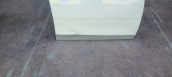 Oto Çıkma Parça / Kia / Stonic / Kaporta & Karoser / Sol Ön Kapı / Çıkma Parça 