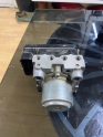 Oto Çıkma Parça / Honda / Civic / ABS / ABS Beyni / Çıkma Parça 