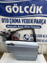 Kia Cerato Sağ Arka Kapı 2004-2009 ORJİNAL