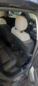 Hurda Belgeli Araçlar / Citroen / C3