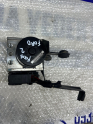 Oto Çıkma Parça / Ford / Focus / ABS / ABS Beyni / Çıkma Parça 