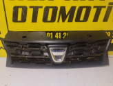 Oto Çıkma Parça / Dacia / Duster / Kaporta & Karoser / Panjur / Çıkma Parça 