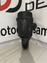 Citroen Jumper 2.2/2.3 HDI 2007-2013 Hava Filtresi Kutusu