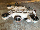 Oto Çıkma Parça / Volkswagen / Arteon / Defransiyel / Arka Defransiyel / Çıkma Parça 