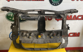 Oto Çıkma Parça / Bmw / X1 / Kaporta & Karoser / Ön Panel / Çıkma Parça 