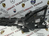 Oto Çıkma Parça / Mercedes / EQC / Tampon / Tampon Braketi / Çıkma Parça 