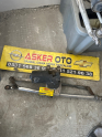 Oto Çıkma Parça / Opel / Astra / Oto Cam / Silecek Mekanizması / Çıkma Parça 