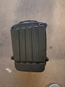 Oto Çıkma Parça / Volkswagen / Golf / Filtre / Hava Filtresi Kutusu / Sıfır Parça 