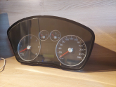 Oto Çıkma Parça / Ford / C-Max / Elektrik / Kilometre Saati / Çıkma Parça 