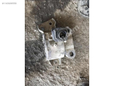 1.4 Opel Corsa D Motor Takozu EMR OTOMATİV