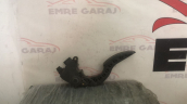 Oto Çıkma Parça / Renault / Fluence / Koltuk & Döşeme / Pedal / Çıkma Parça 