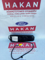 HAKAN OTO'DAN FORD COURİER KOLTUK AİRBAG