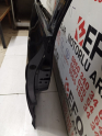 Oto Çıkma Parça / Honda / Civic / Kaporta & Karoser / Sol Arka Kapı / Çıkma Parça 