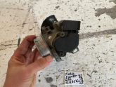 Oto Çıkma Parça / Ford / Escort / Motor / Gaz Kelebeği / Çıkma Parça 