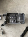 Oto Çıkma Parça / Volkswagen / Tiguan / Elektrik / Akü / Çıkma Parça 
